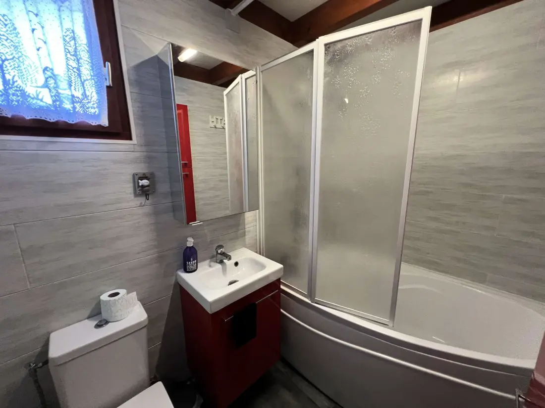 Résidence Hameau De L'amélie