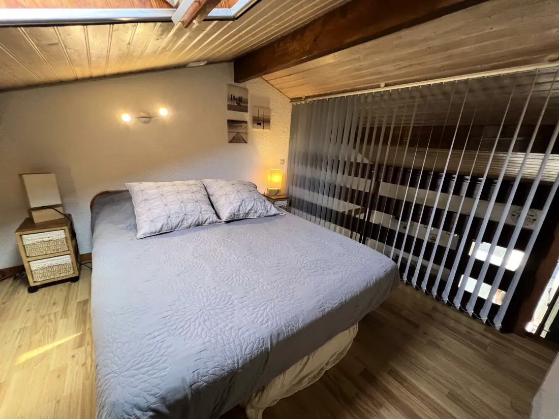 Résidence Hameau De L'amélie