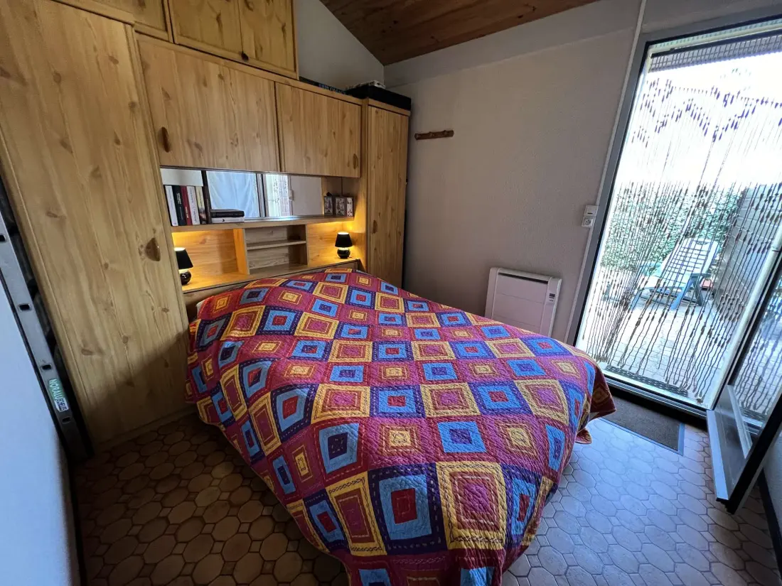 Résidence Hameau De L'amélie