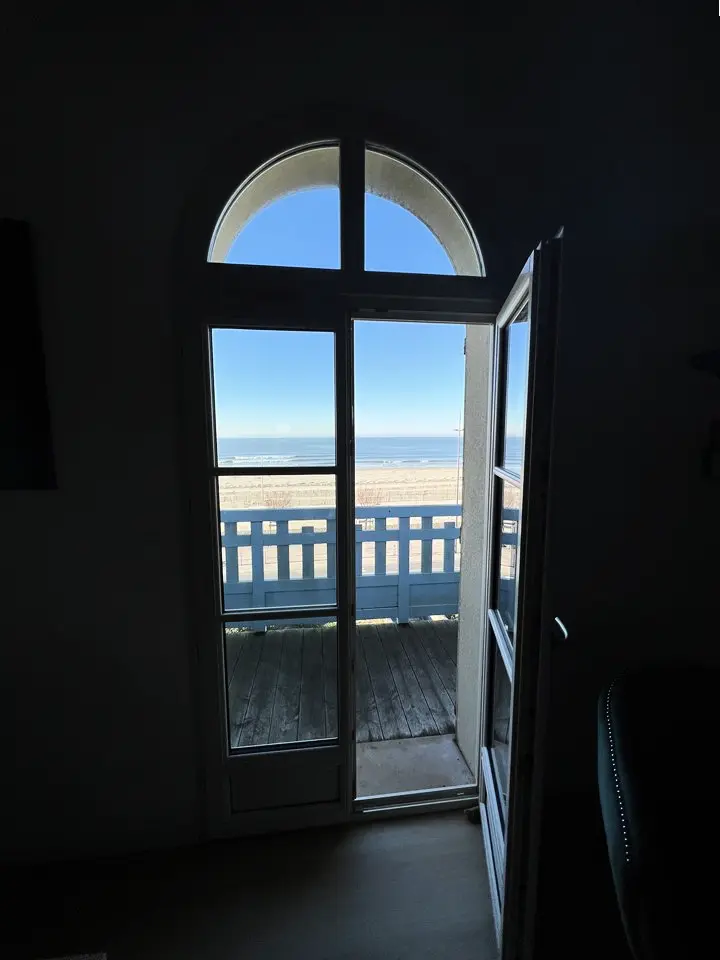 Résidence Le Clos Des Baïnes