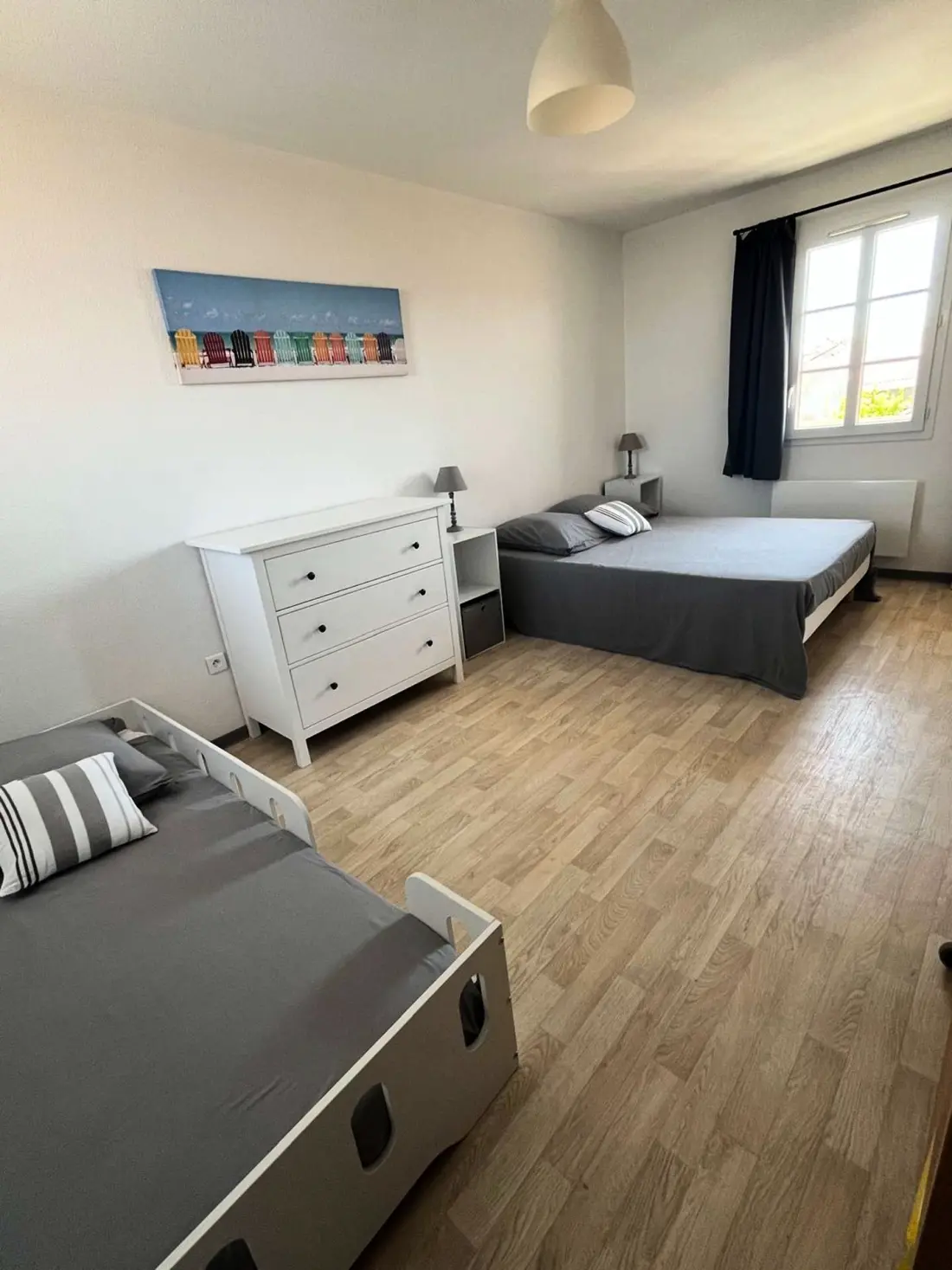Résidence Villa Anna