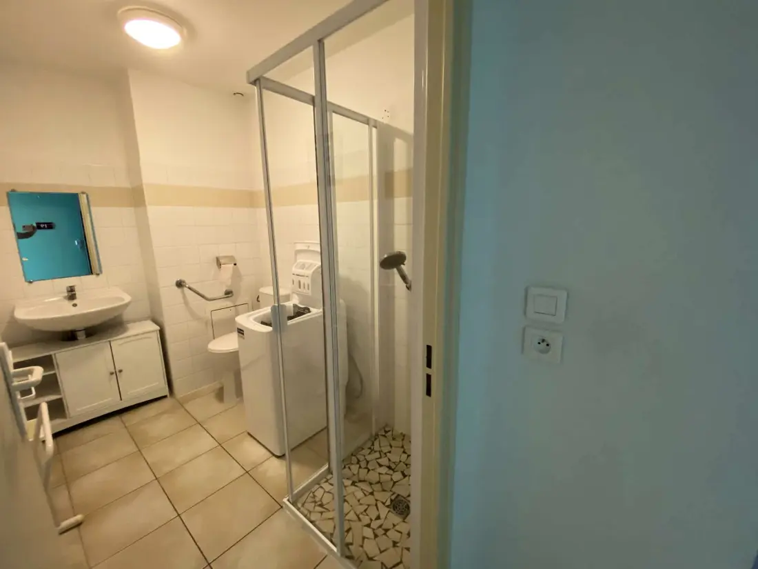 Résidence Villa Anna