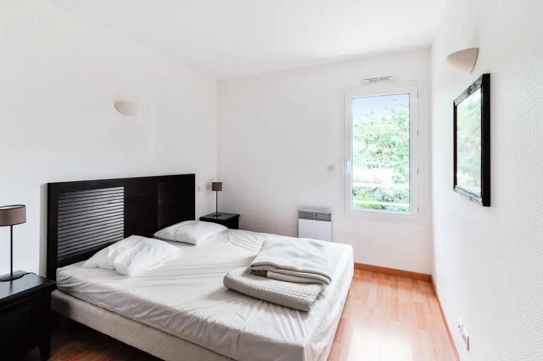 Résidence Villa Marine - maeva Home