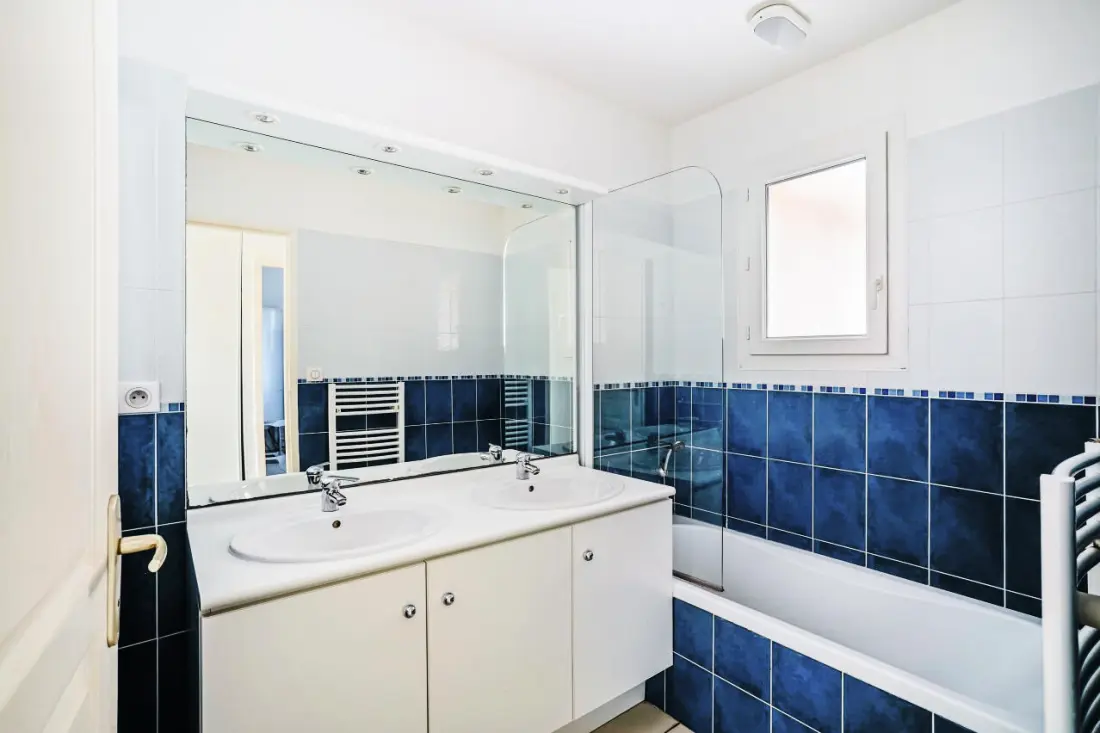 Résidence Villa Marine - maeva Home