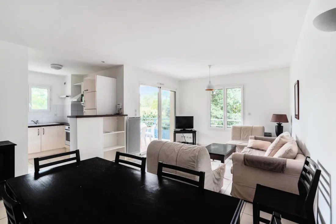 Résidence Villa Marine - maeva Home