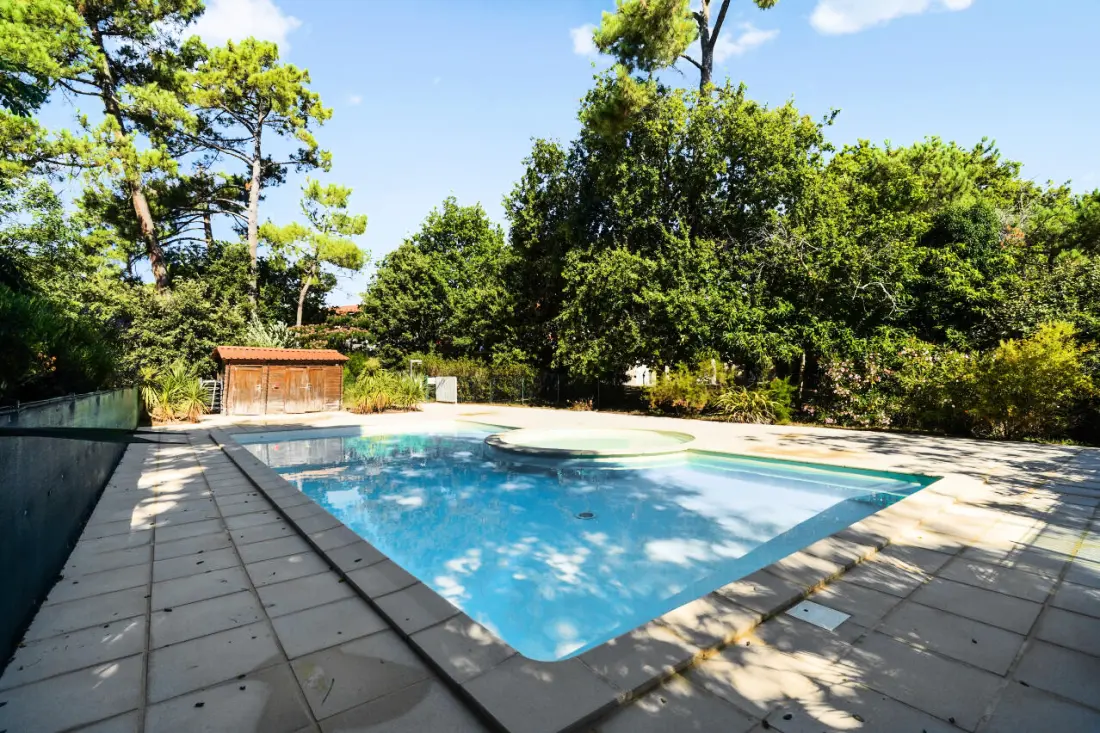 Résidence Villa Marine - maeva Home