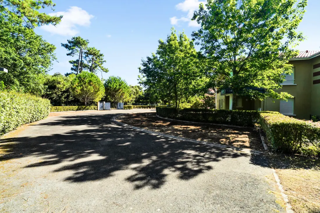 Résidence Villa Marine - maeva Home
