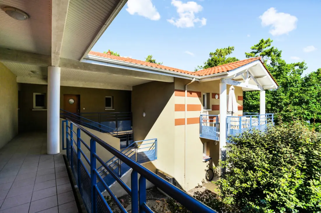 Résidence Villa Marine - maeva Home