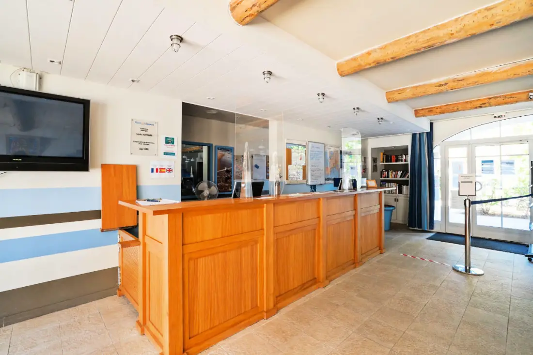 Résidence Villa Marine - maeva Home