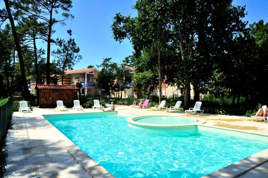 Résidence Villa Marine - maeva Home