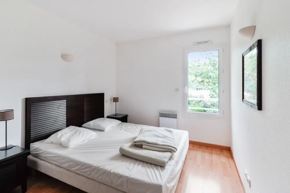 Résidence Villa Marine - maeva Home