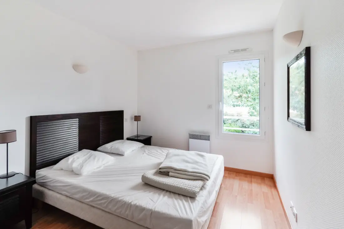 Résidence Villa Marine - maeva Home