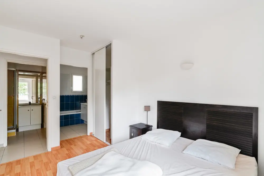 Résidence Villa Marine - maeva Home