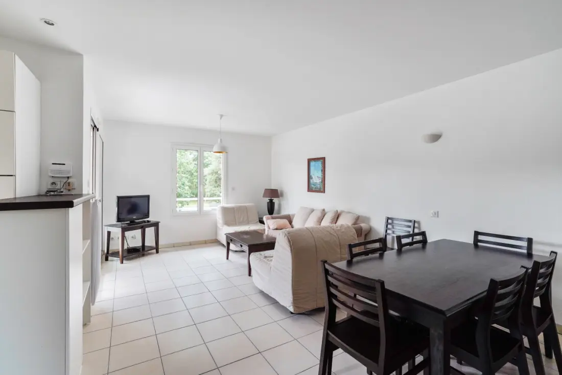 Résidence Villa Marine - maeva Home