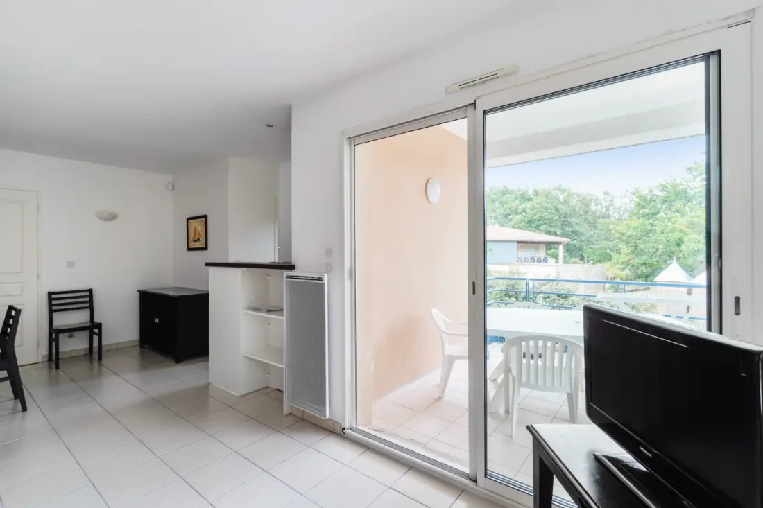 Résidence Villa Marine - maeva Home