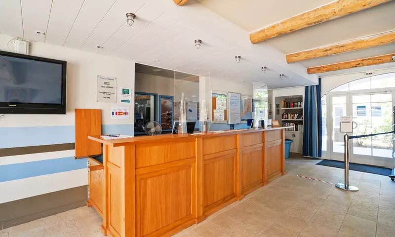 Résidence Villa Marine - maeva Home