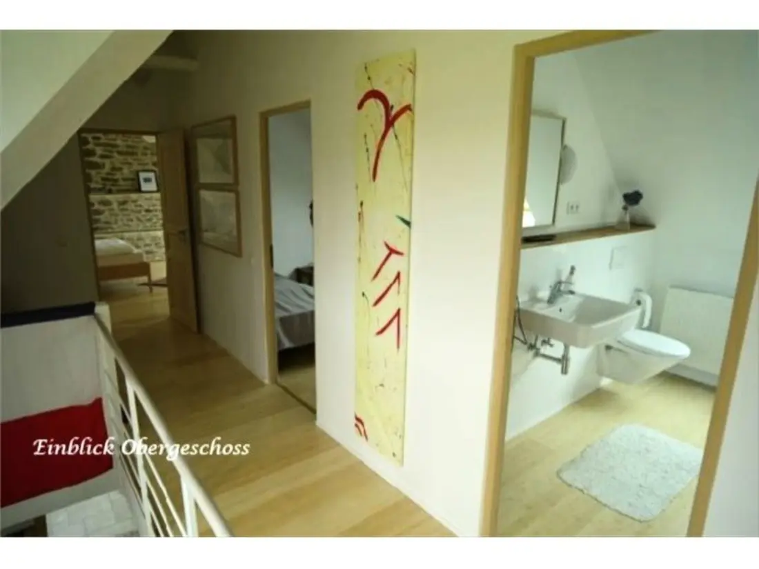 Maison de Vacances Sourdeval les Bois