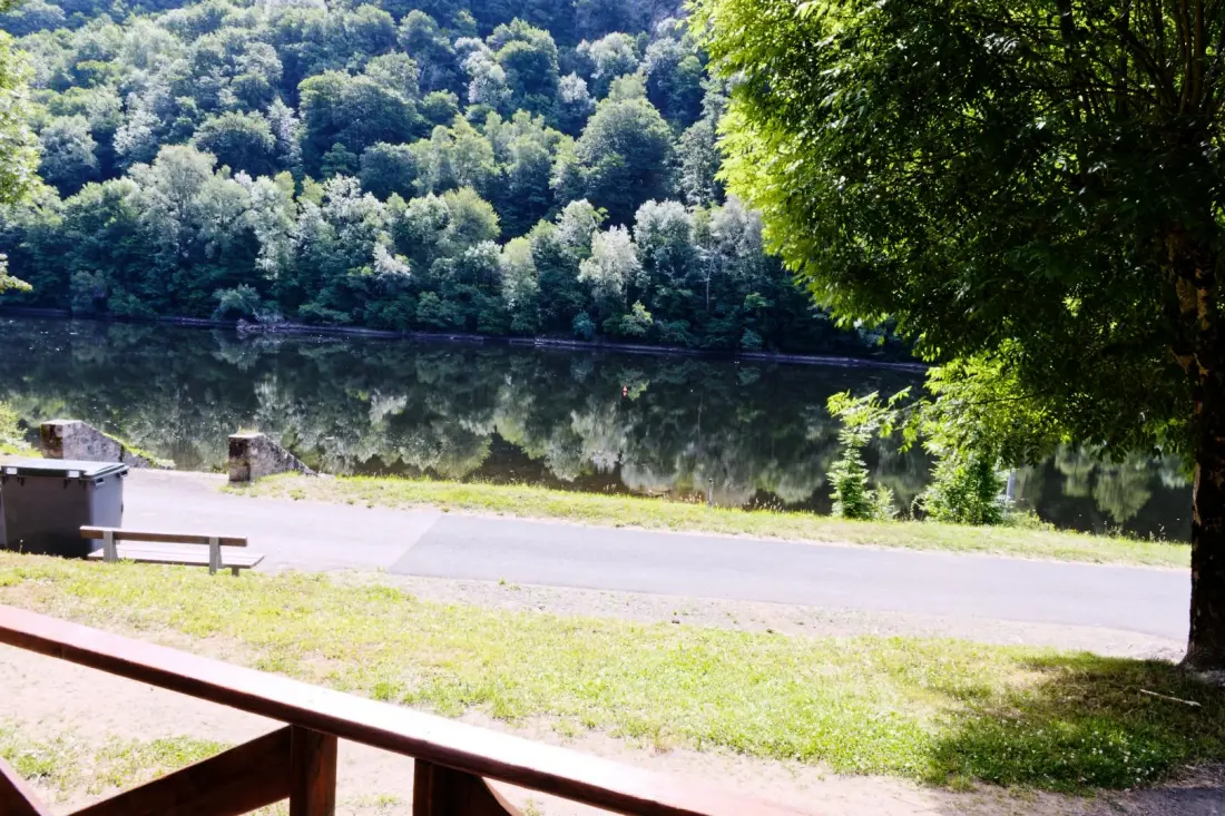 Gîte de France Chalet n°3