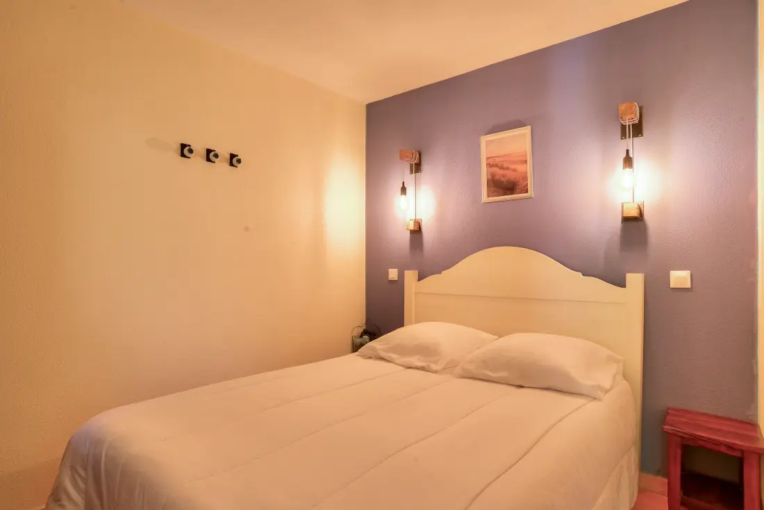 Le Domaine du Golf de Pinsolle - maeva Home