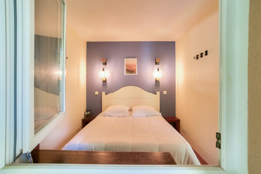 Le Domaine du Golf de Pinsolle - maeva Home
