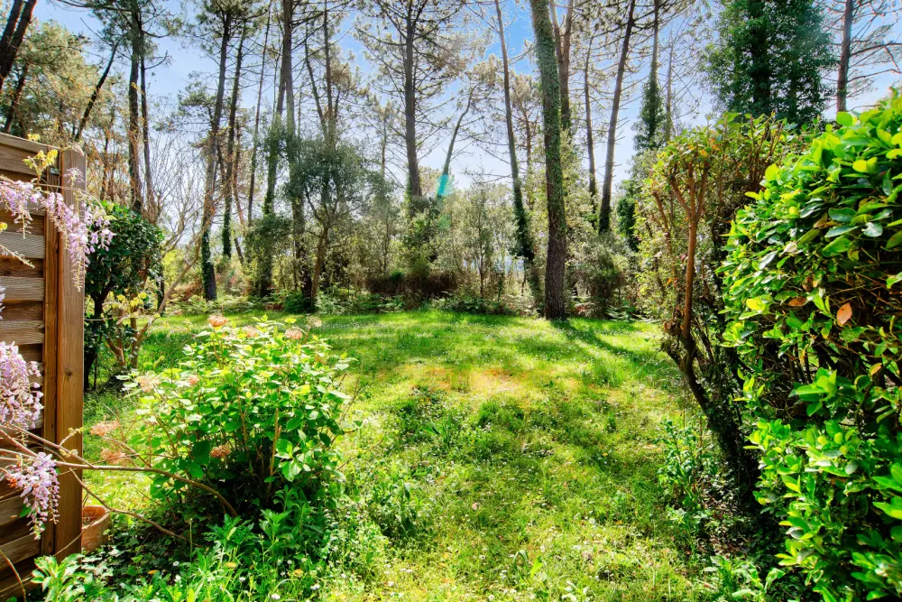 Le Domaine du Golf de Pinsolle - maeva Home