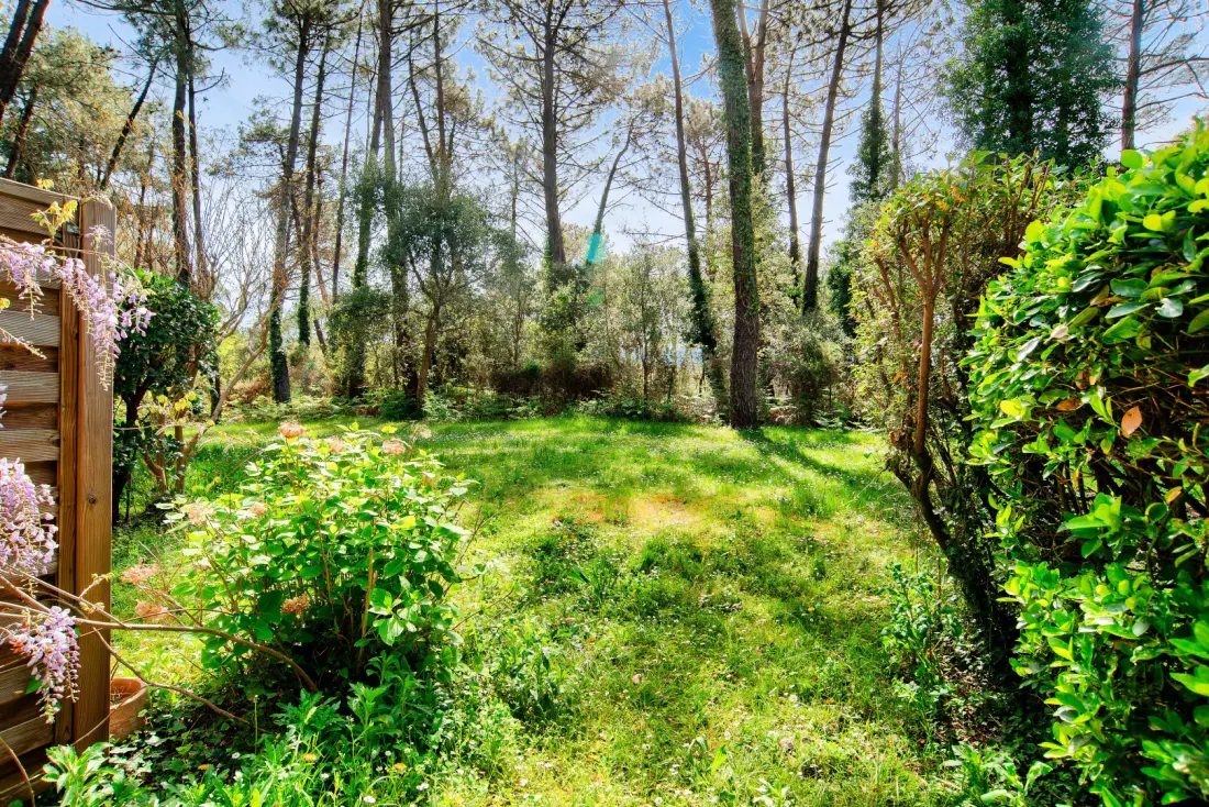 Le Domaine du Golf de Pinsolle - maeva Home