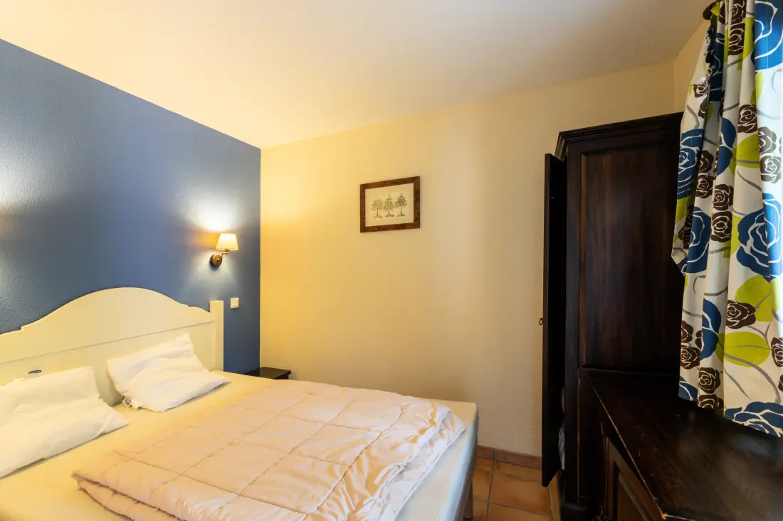 Le Domaine du Golf de Pinsolle - maeva Home
