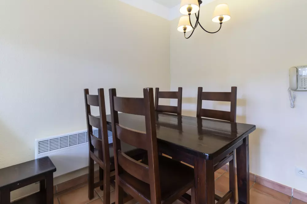 Le Domaine du Golf de Pinsolle - maeva Home