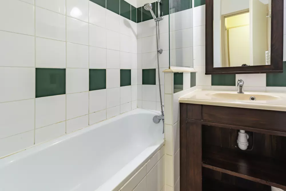 Le Domaine du Golf de Pinsolle - maeva Home