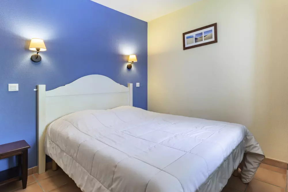 Le Domaine du Golf de Pinsolle - maeva Home