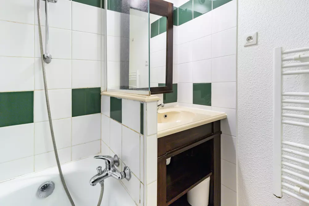 Le Domaine du Golf de Pinsolle - maeva Home