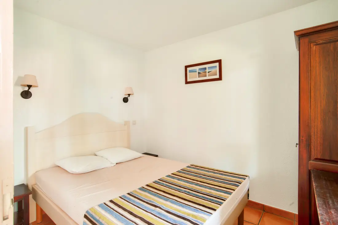Le Domaine du Golf de Pinsolle - maeva Home