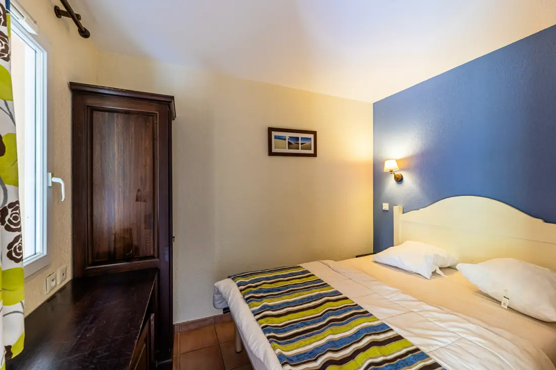 Le Domaine du Golf de Pinsolle - maeva Home