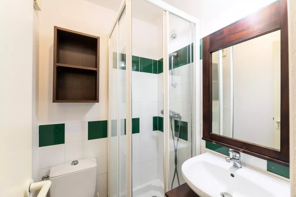 Le Domaine du Golf de Pinsolle - maeva Home