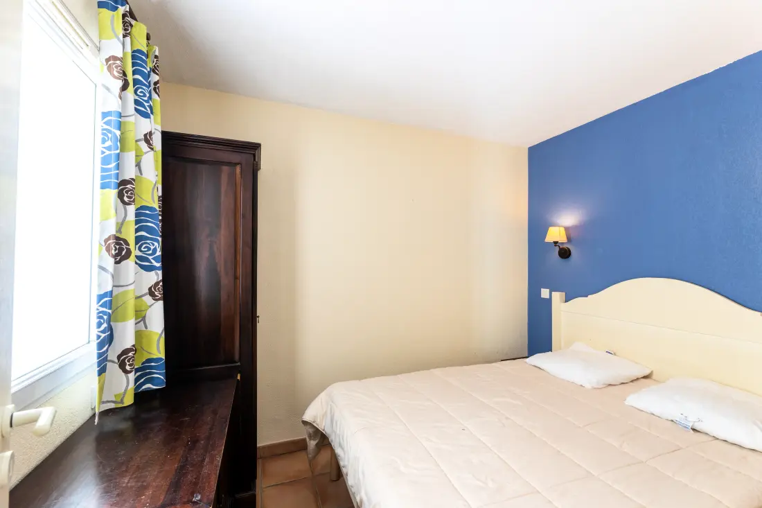 Le Domaine du Golf de Pinsolle - maeva Home