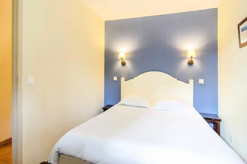 Les appartements du domaine du Golf de Pinsolle - maeva Home