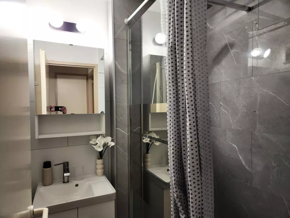 Le Domaine du Golf de Pinsolle - maeva Home