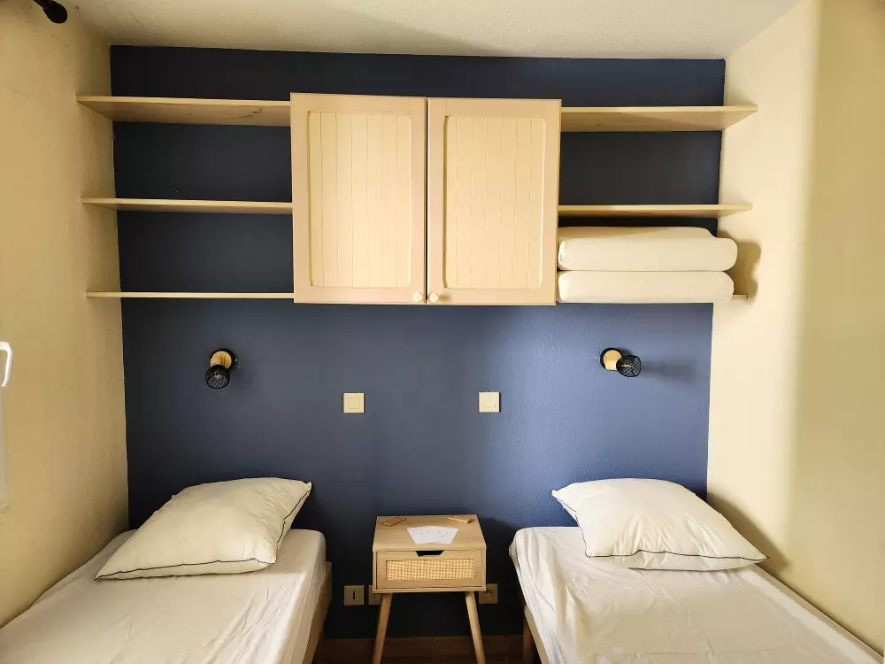 Le Domaine du Golf de Pinsolle - maeva Home