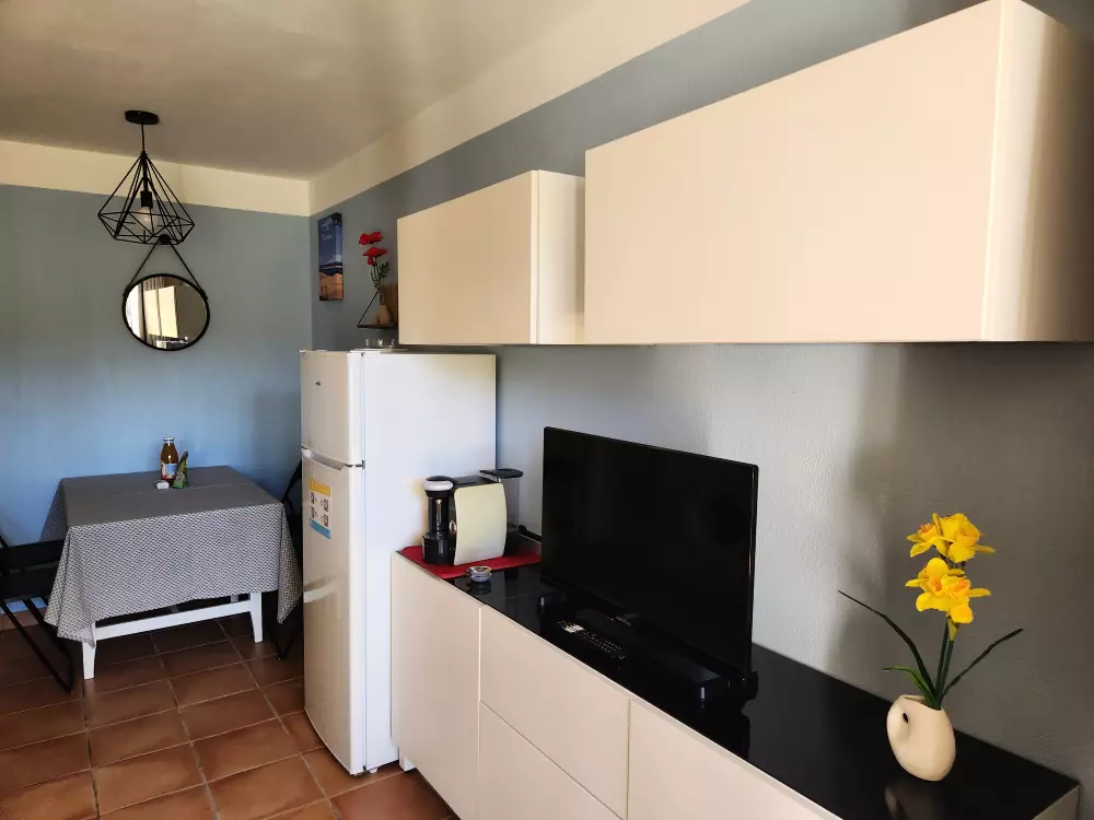 Le Domaine du Golf de Pinsolle - maeva Home