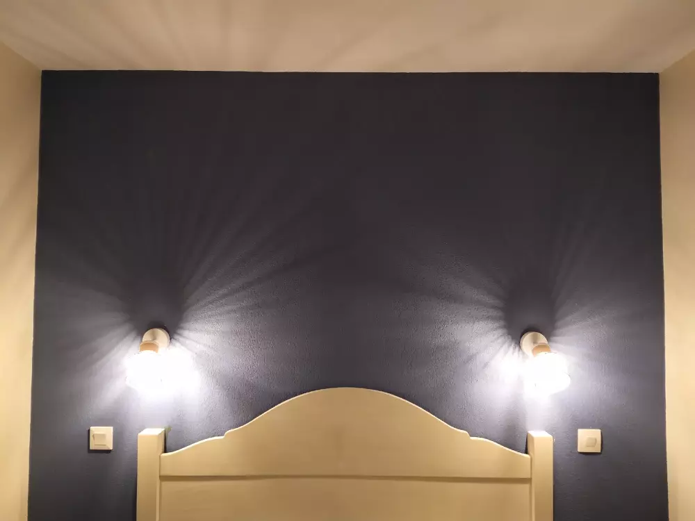 Le Domaine du Golf de Pinsolle - maeva Home