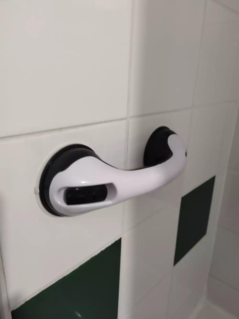 Le Domaine du Golf de Pinsolle - maeva Home