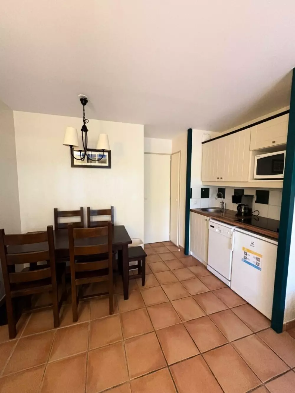 Le Domaine du Golf de Pinsolle - maeva Home