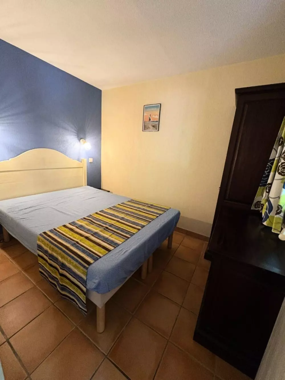 Le Domaine du Golf de Pinsolle - maeva Home