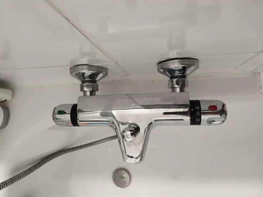 Le Domaine du Golf de Pinsolle - maeva Home