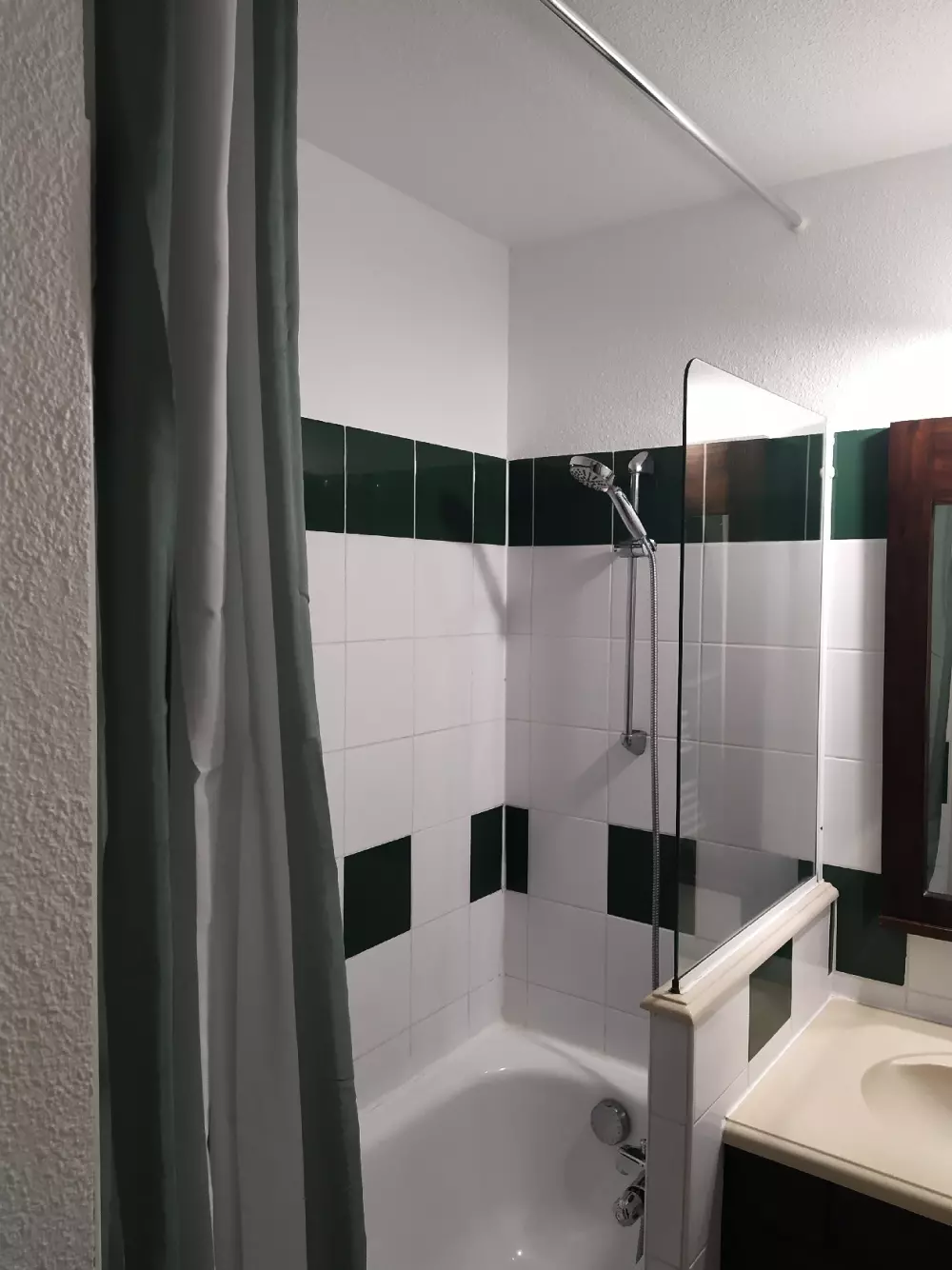 Le Domaine du Golf de Pinsolle - maeva Home