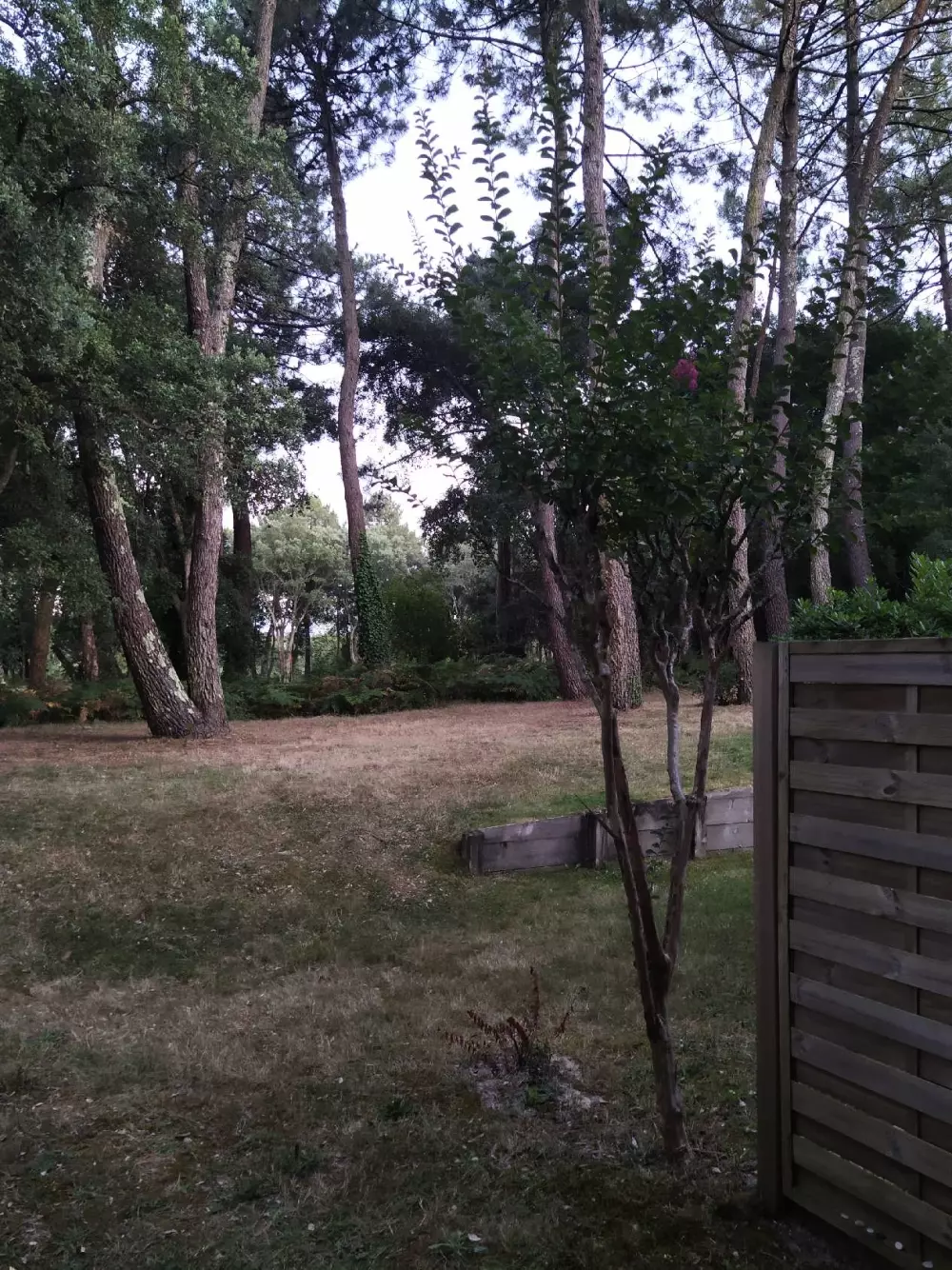 Le Domaine du Golf de Pinsolle - maeva Home