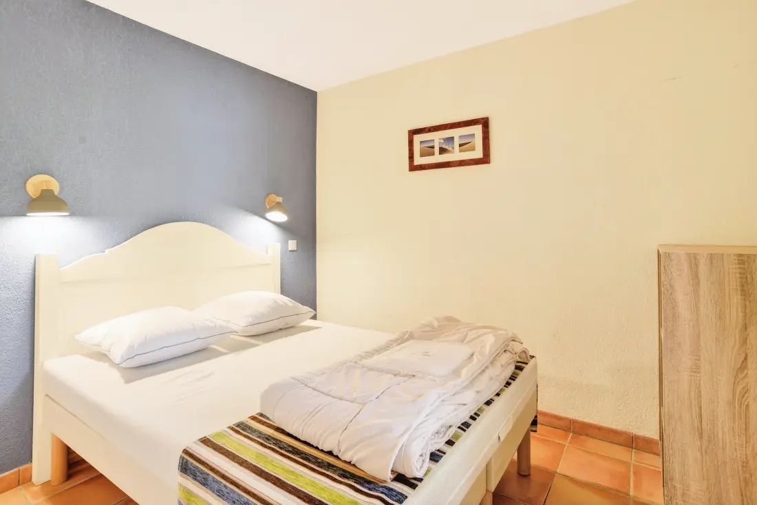 Le Domaine du Golf de Pinsolle - maeva Home