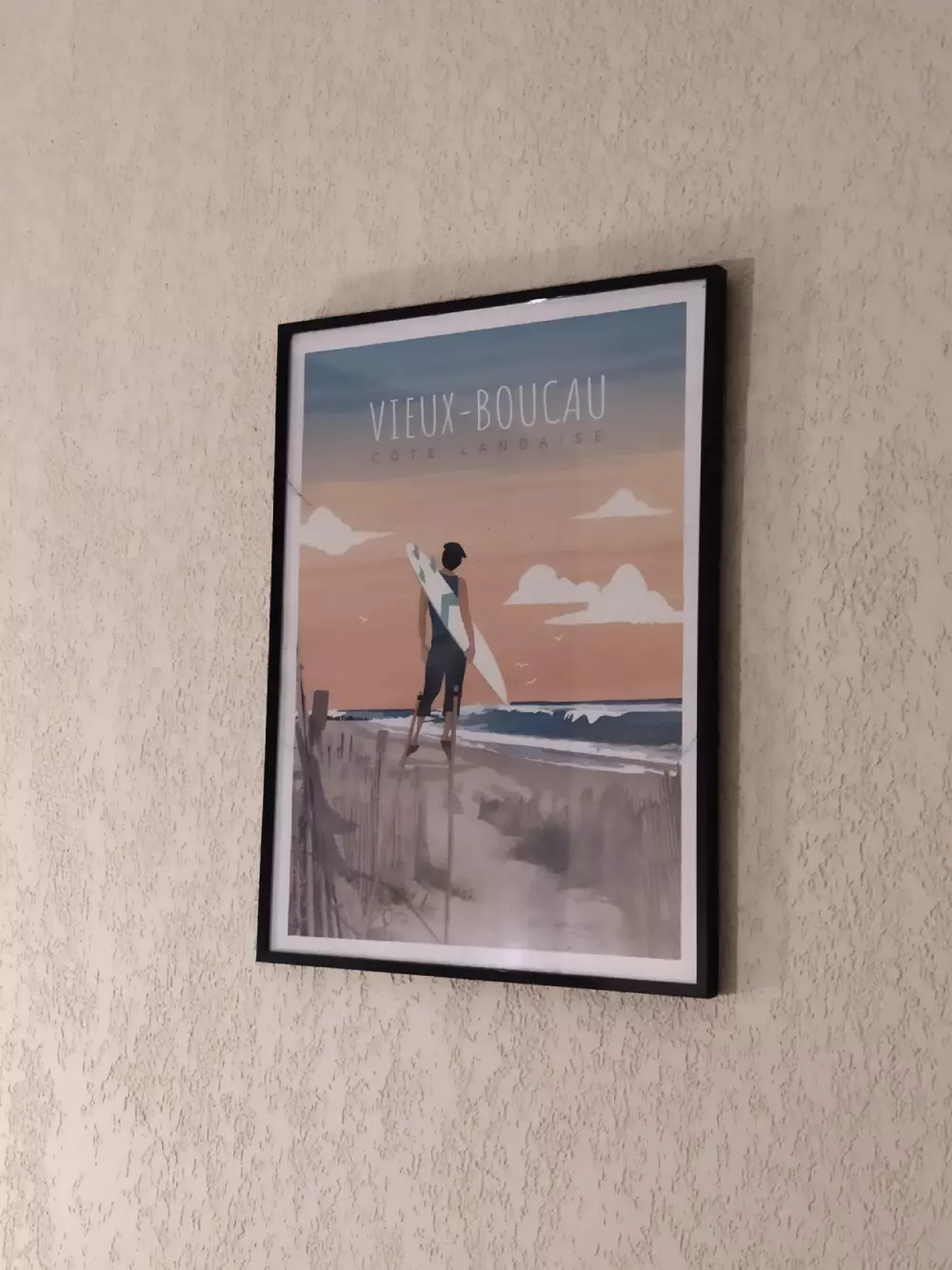 Le Domaine du Golf de Pinsolle - maeva Home