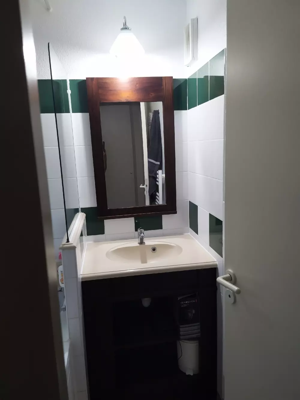 Le Domaine du Golf de Pinsolle - maeva Home