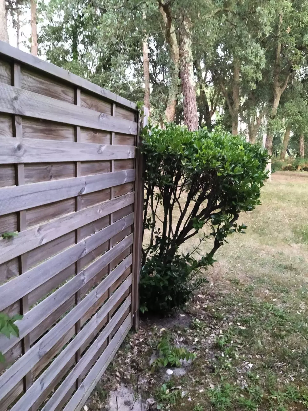 Le Domaine du Golf de Pinsolle - maeva Home